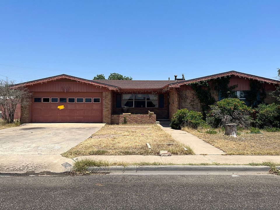 1st image of 1416 Alamosa St