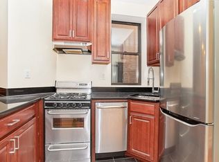 205 W 80th St APT 1D, New York, NY 10024