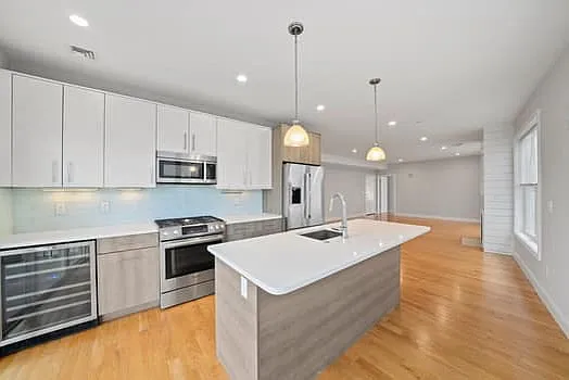 12 Baker Ct #3A — Photo 10