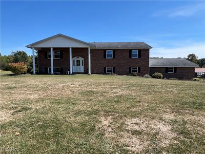 60014 Soggy Run Rd, Senecaville, OH, 43780