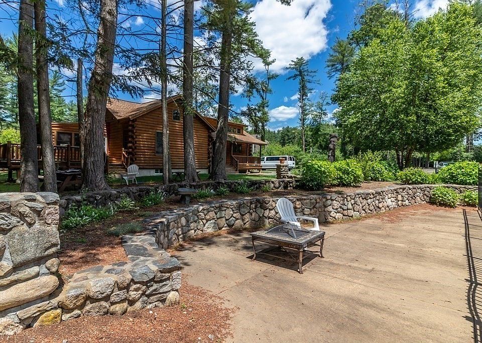 155155 Pine St 153, Norton, MA 02766 MLS 73086754 Zillow