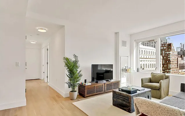 Rented by ACHS Management | media 9