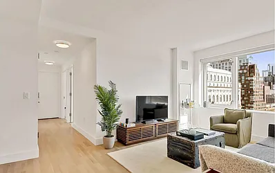 Rented by ACHS Management