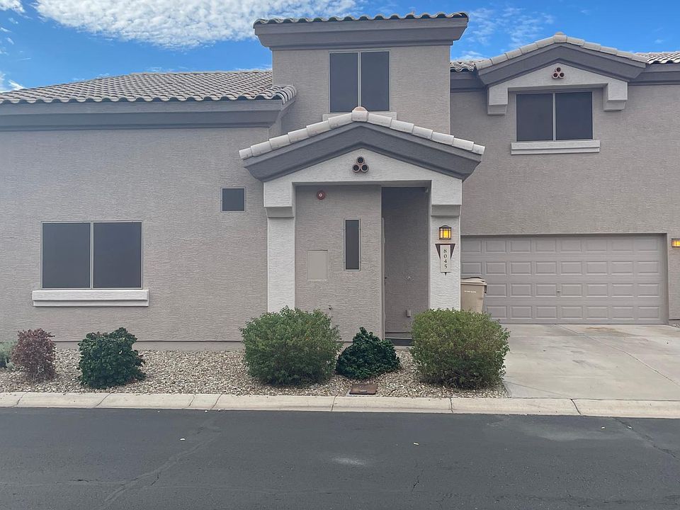 1st image of 8045 W Beck Ln