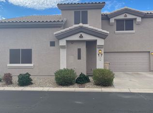 8045 W Beck Ln, Peoria, AZ 85382