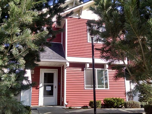2nd image of 3326 E Lashawn Ct