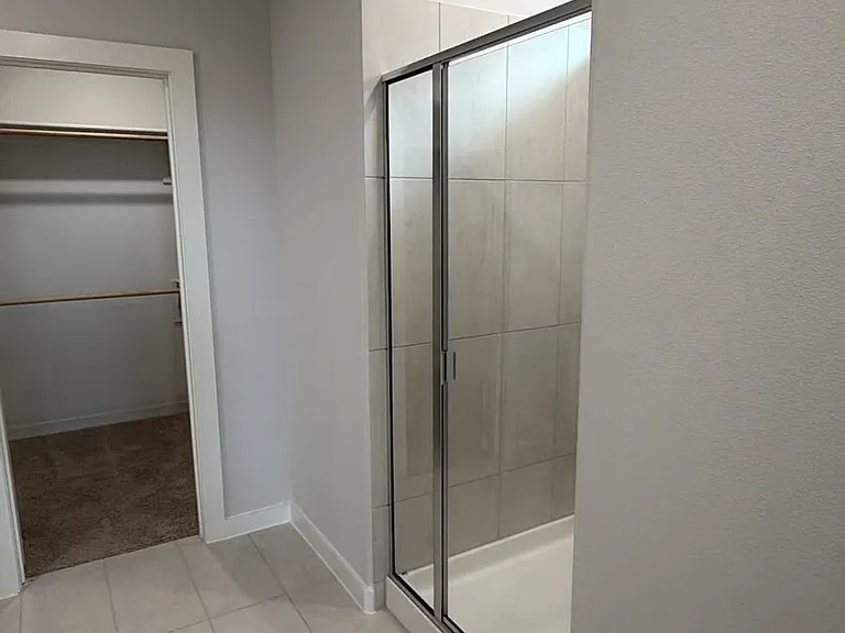 876 Sunflower Rd — Photo 13