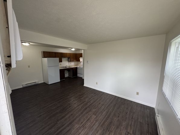 819 Mosgrove St #11562030