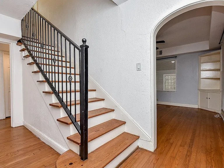 4916 Old Spanish Trl — Photo 4