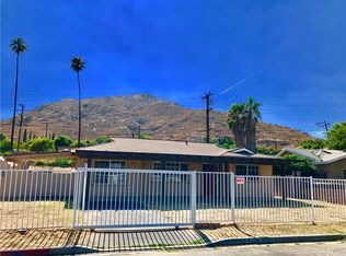 4359 Ridgewood Dr, Jurupa Valley, CA 92509