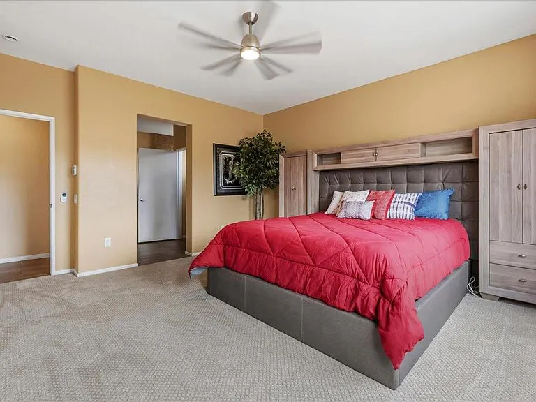 78969 Lavender Cir — Photo 14