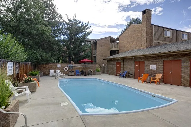 3423 Madison Ave #X331 — Photo 8