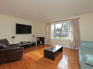 44 Steele Rd, Enfield, CT 06082