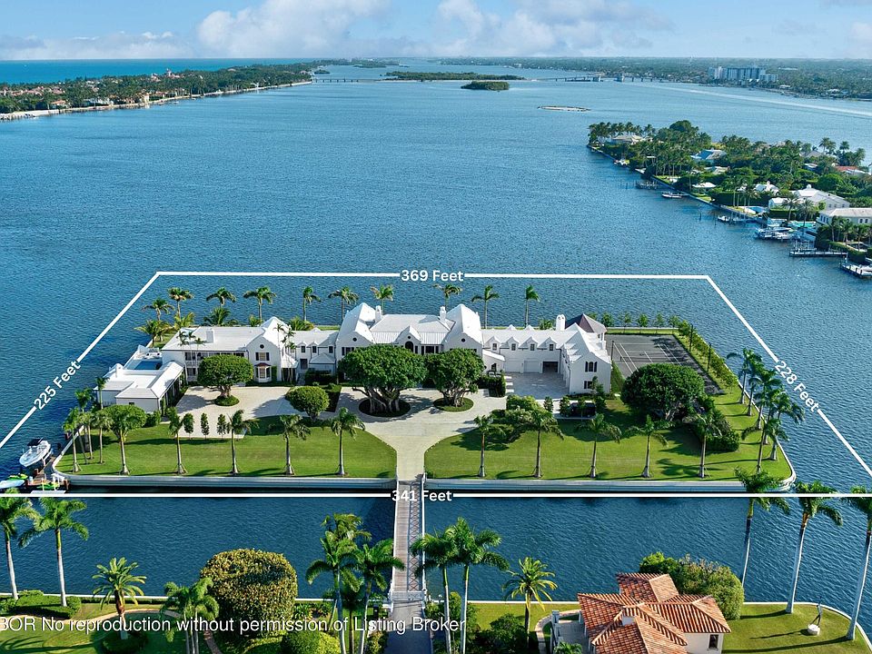 10 Tarpon Isle, Palm Beach, FL 33480 Zillow