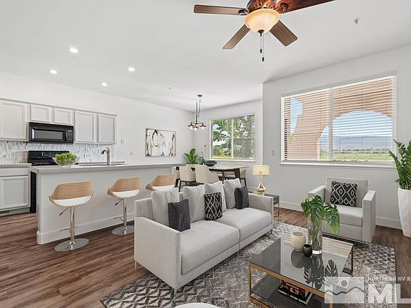 3rd image of 6230 Ingleston Dr APT 213
