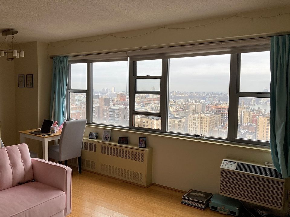 1st image of 100 W 93rd St APT 26