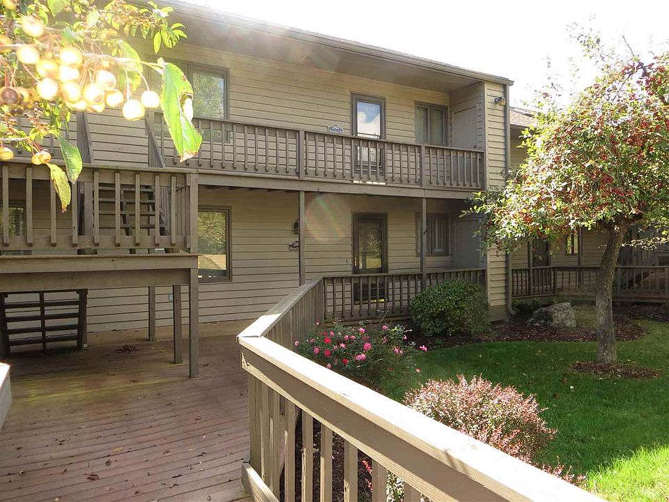 1st image of 1946 E Waters Edge Dr #52