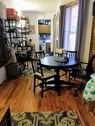 Rented by Oxford Property Group