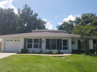 432 Magnolia Ridge Ave, Tavares, FL 32778
