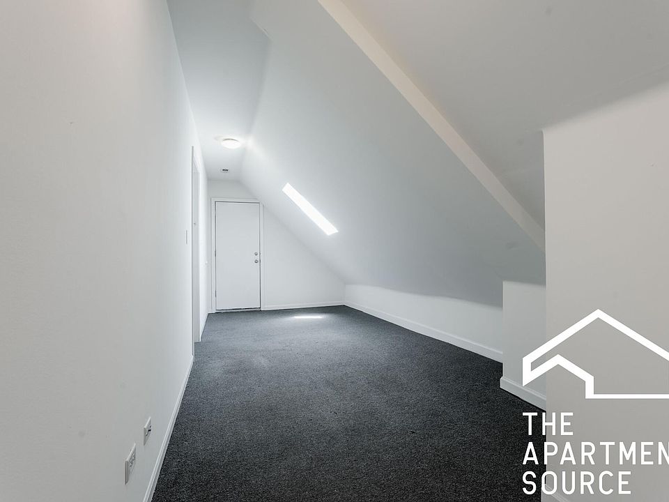 1st image of 2335 N Milwaukee Ave #2R