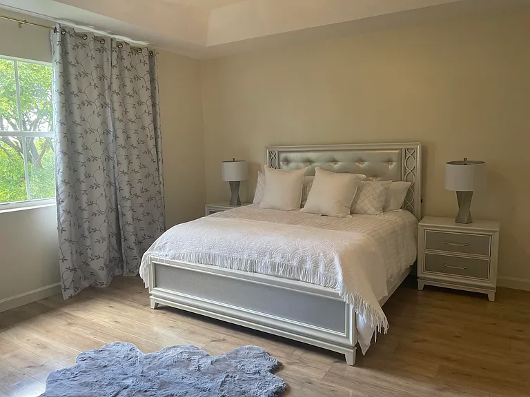 10690 Old Hammock Way — Photo 7