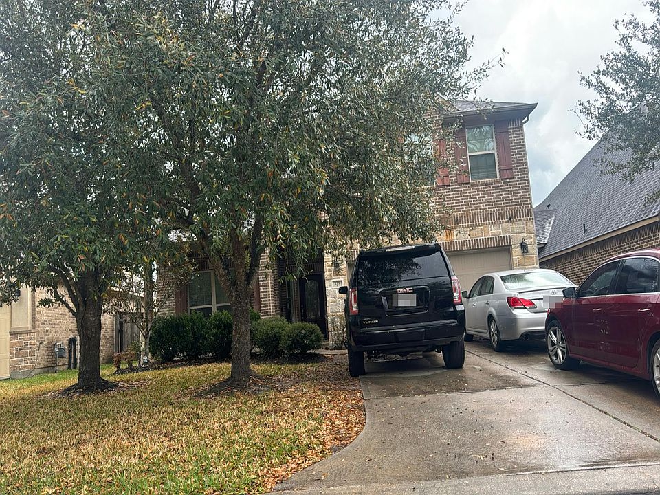 1st image of 235 Soaring Pines Pl