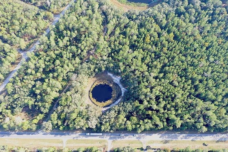 1st image of TBD HWY 318