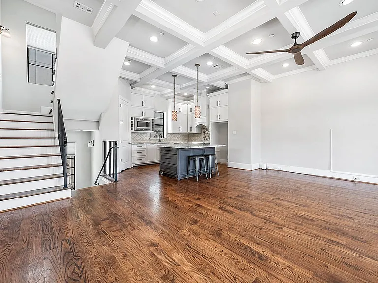 5733 Winsome Ln — Photo 26