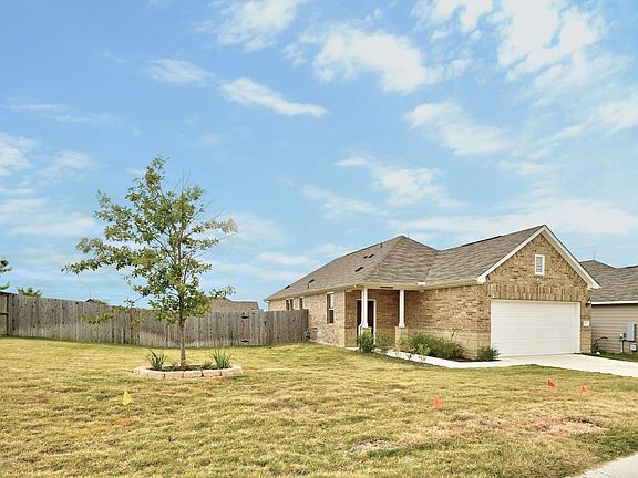 2nd image of 174 Silktassel Way