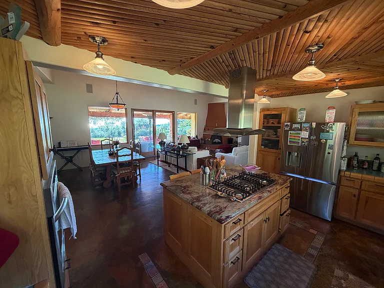 Tindall Ranch Rd — Photo 22