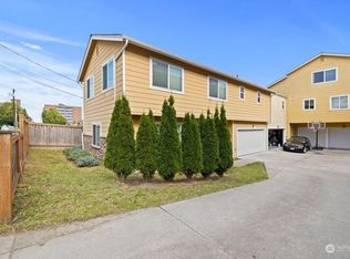 3128 Broadway Ave UNIT C, Everett, WA 98201