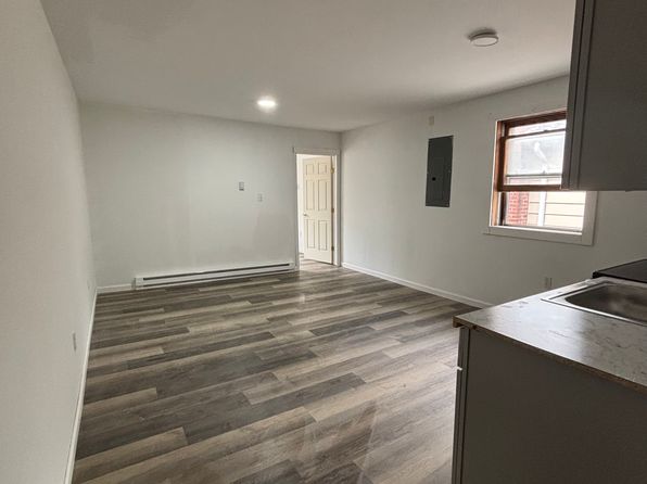 227-229 E Catawissa St #229A