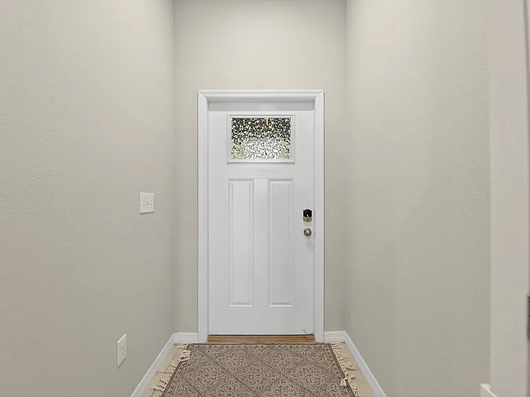 824 Royal Empress Dr — Photo 8