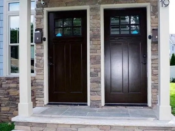 19 Dumont Ave #2, Clifton, NJ 07013