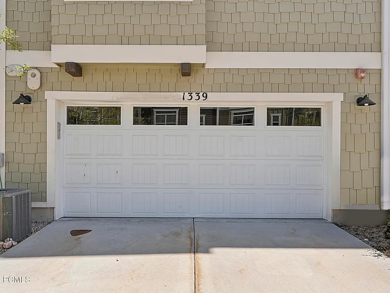 1339 Fiddich Glen Ln — Photo 50