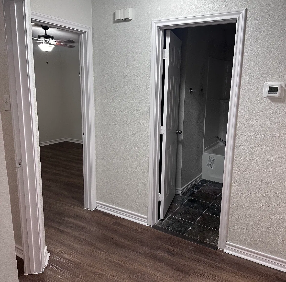 8925 Tucker St — Photo 4