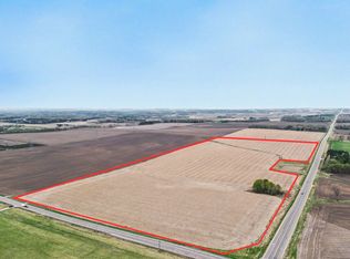 Manning Ave S, Afton, MN 55001
