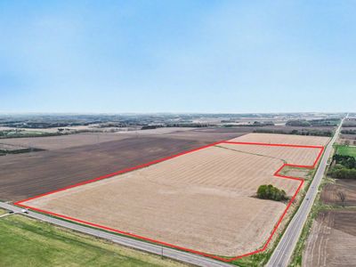 Manning Ave S, Afton, MN, 55001