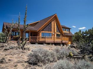 25051 Elk Ln, Bend, OR 97701