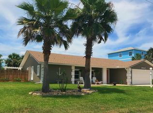 3 Pelican Ln, Flagler Beach, FL 32136
