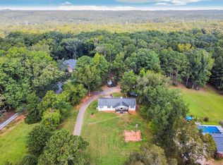 7268 Berea Rd, Winston, GA 30187