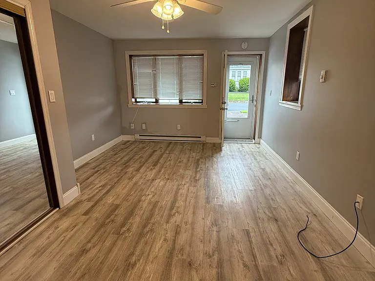 414 Washington Ave #416 — Photo 8
