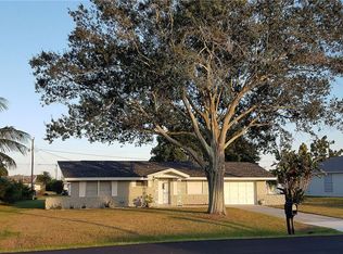 193 Salem Ave, Port Charlotte, FL 33952