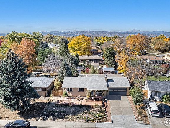 5th image of 24 James Cir