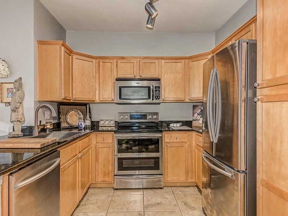 3rd image of 7009 E Acoma Dr Unit 1129