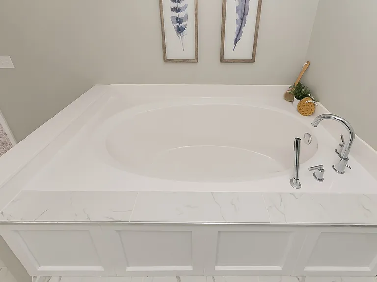 1300 Forest Creek Dr — Photo 13
