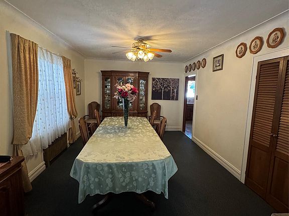 4th image of 8114 Margaret Place