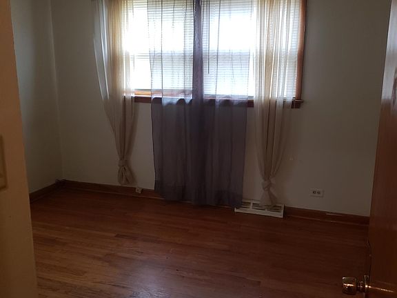 5th image of 1248 Peggy Ln