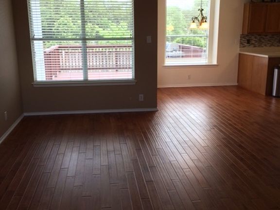 5th image of 2530 Encino Cedros