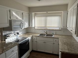 2709 Bishops Dr, Norman, OK 73072